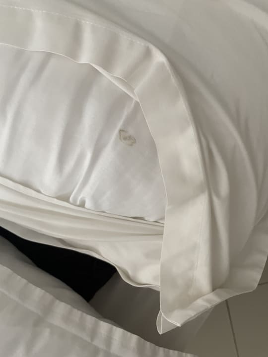 Gastro Hotel Rosa Beach