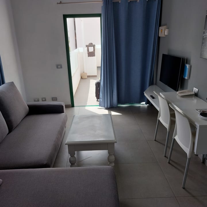 Zimmer Hotel Hyde Park Lane