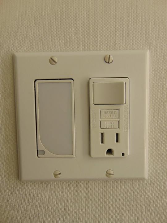 Zimmer Hotel Hilton Atlanta