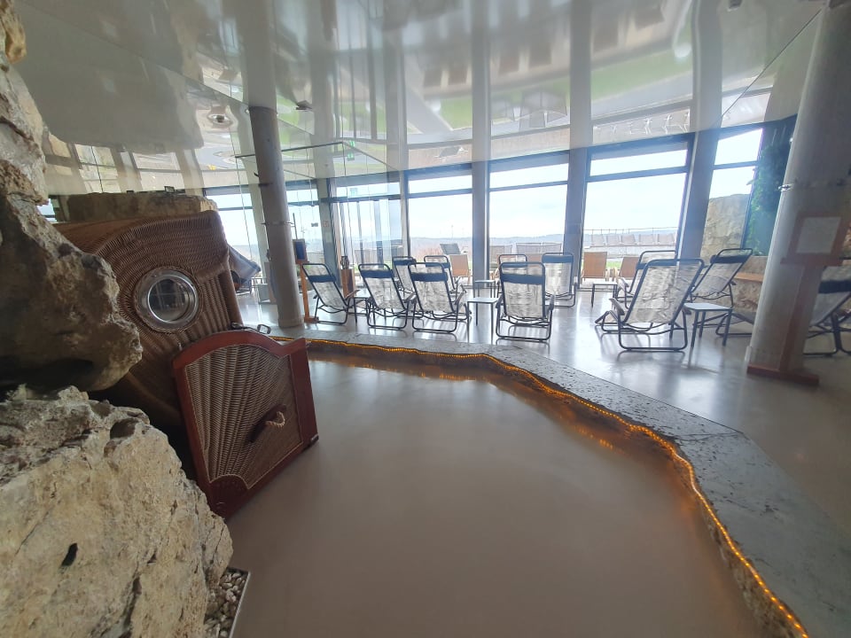 Sport & Freizeit Mawell Resort