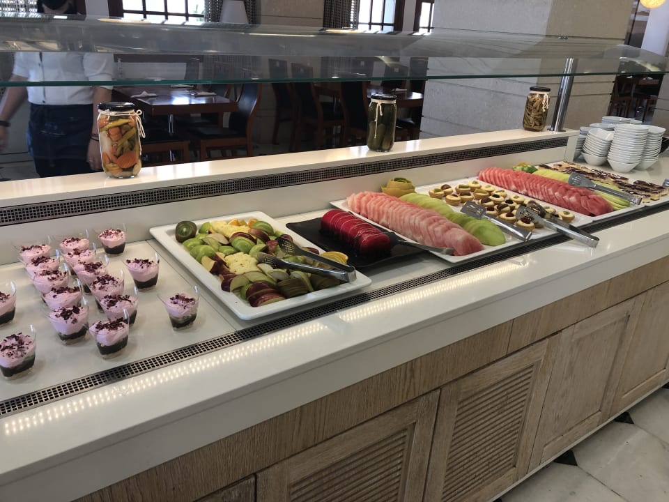 Gastro Sentido Kyknos Beach Adults Only 16+