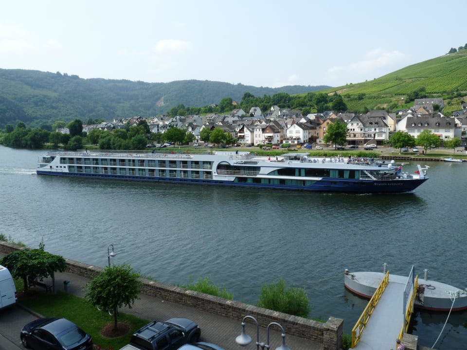 Zimmer Hotel Zum Günen Kranz