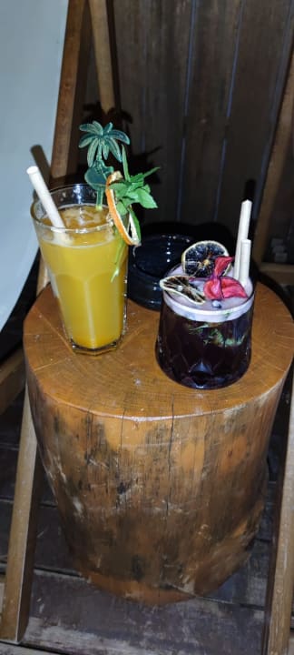 Gastro Club & Hotel Letoonia