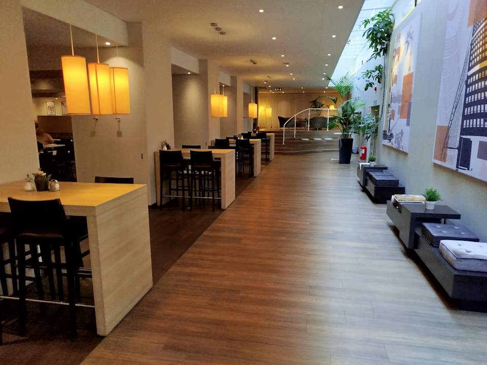 Gastro Good Morning+ Malmö