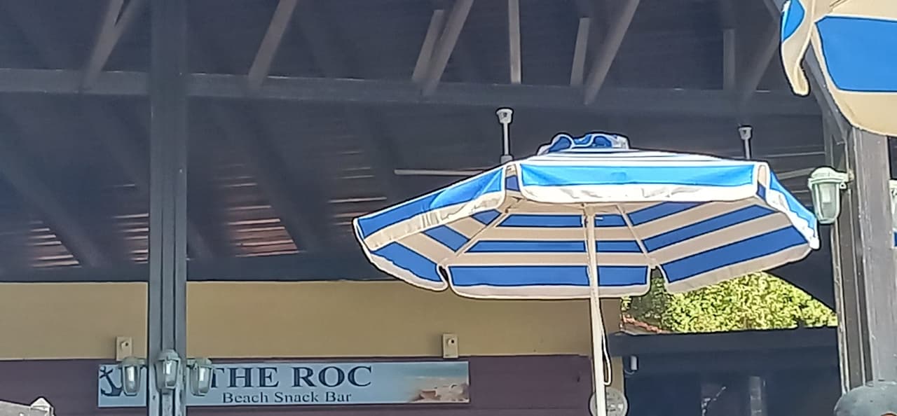 Strand Hotel Kalithea Horizon Royal