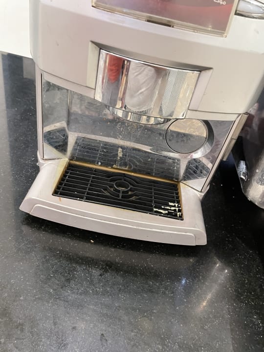 Gastro Stella Garden Resort & Spa, Makadi Bay