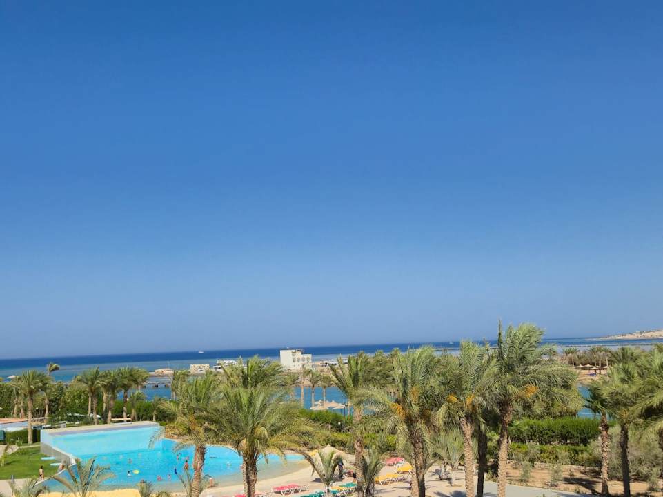 Sonstiges Blend Club Aqua Resort