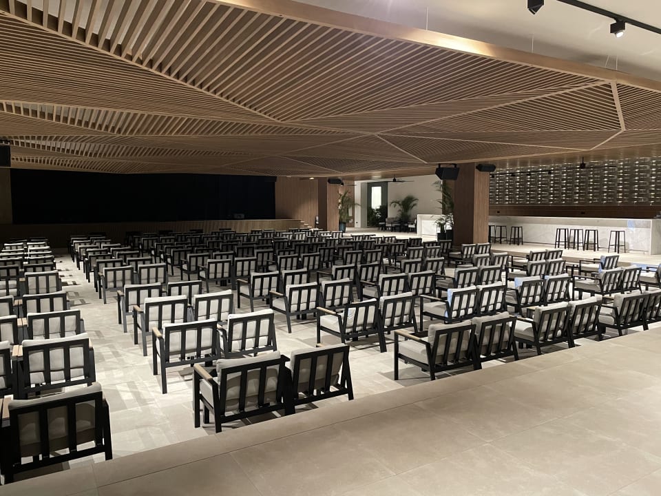 Sport & Freizeit Finest Punta Cana by The Excellence Collection