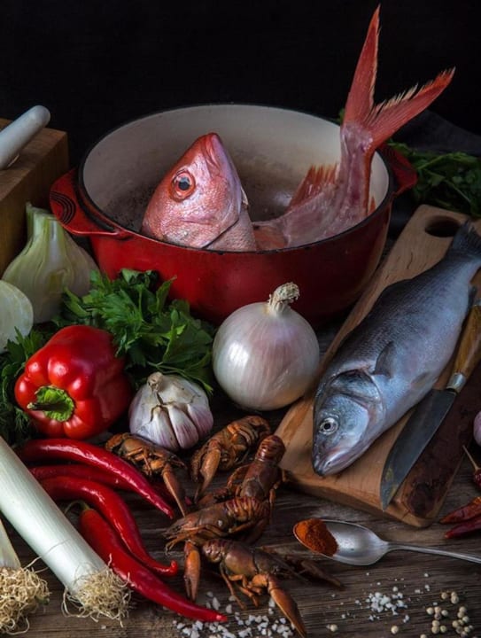 Gastro Club Hotel Anjeliq