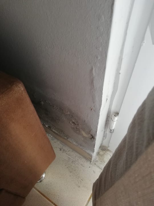 Zimmer Joker Side Hill