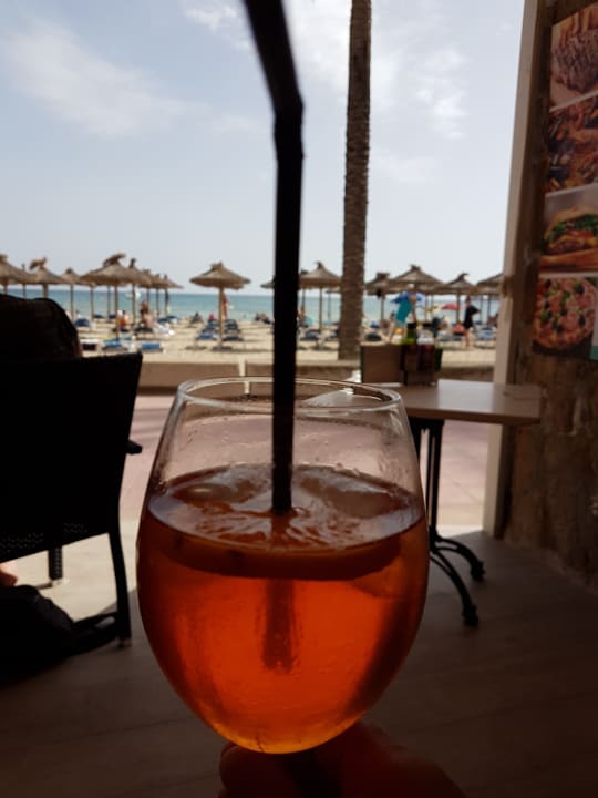 Gastro Pension Maria Eugenia