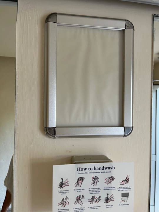 Pool Falkensteiner Hotel Adriana