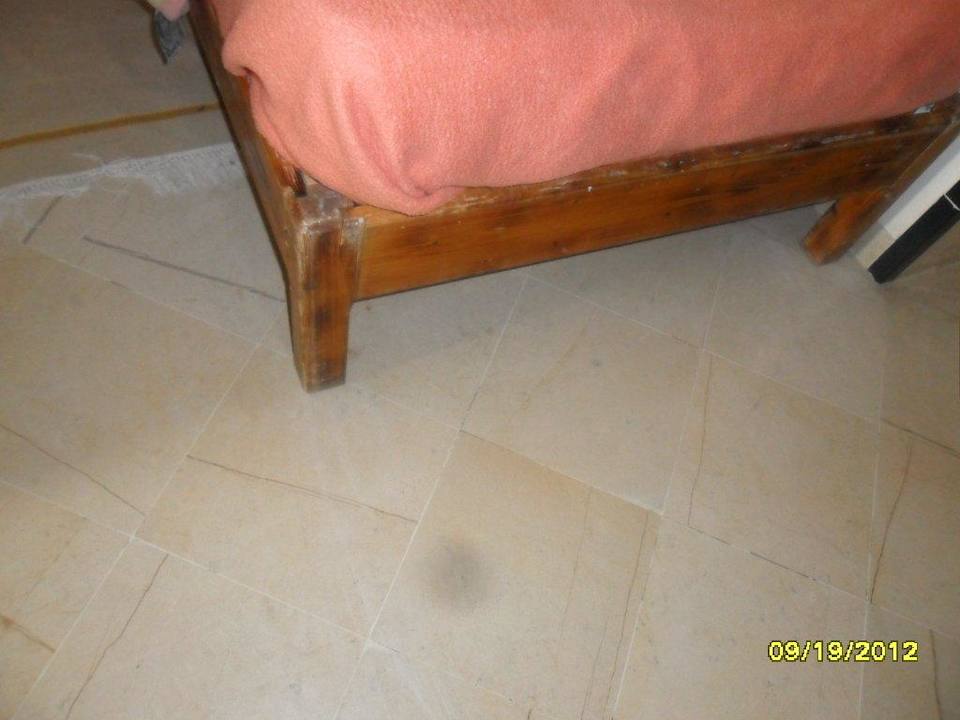 Hotel Yasmine Beach Resort Hotel Yasmine Beach Resort