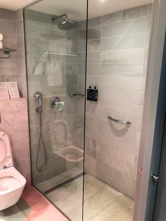 Zimmer Hipotels Hipocampo Playa