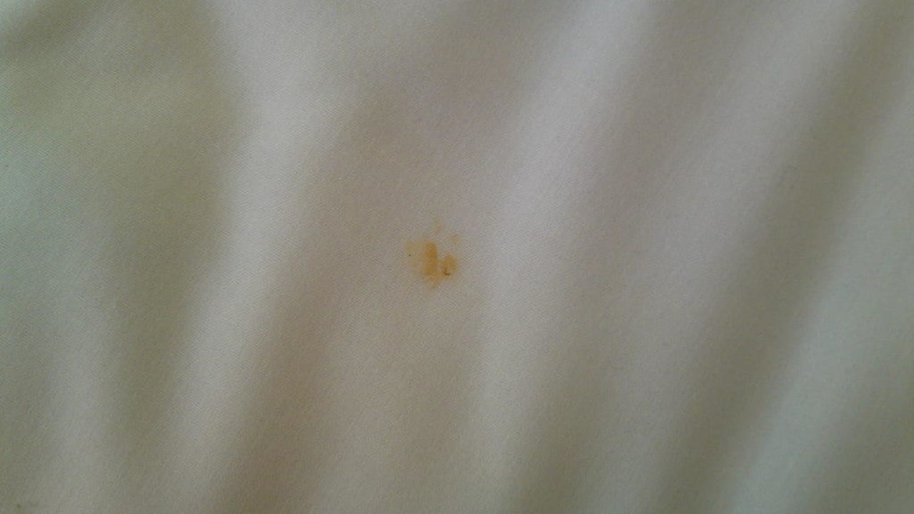 Dreck SBH Club Paraiso Playa