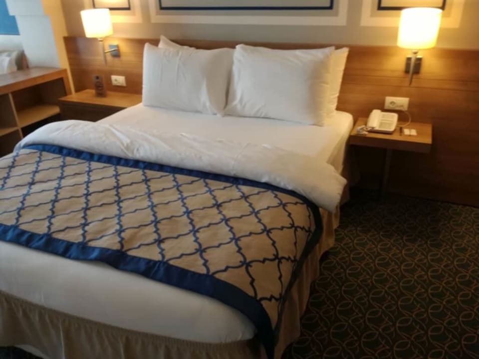 Foto La Blanche Island Bodrum