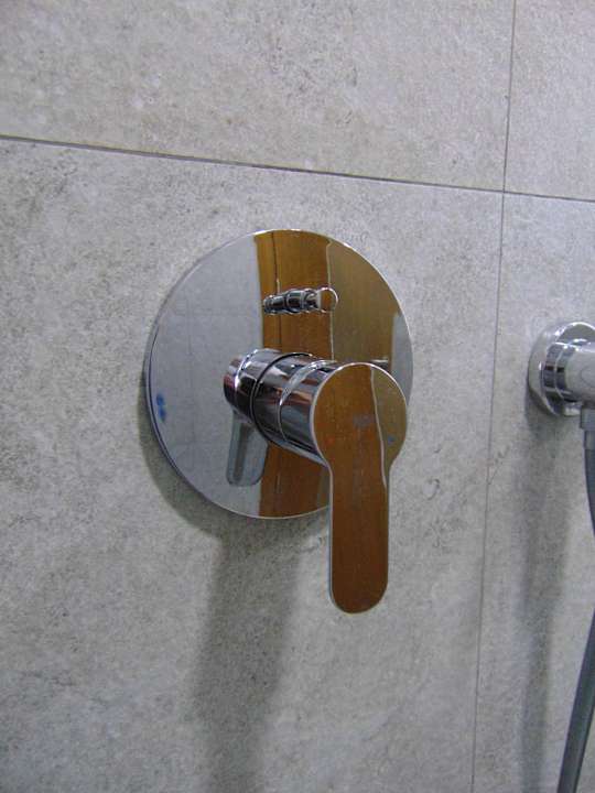 Zimmer Moderno Hotel Tashkent