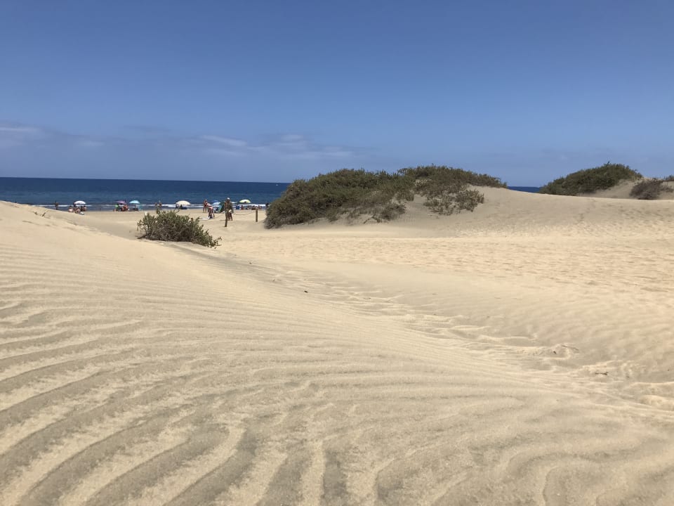 Strand LABRANDA Marieta - Adults only