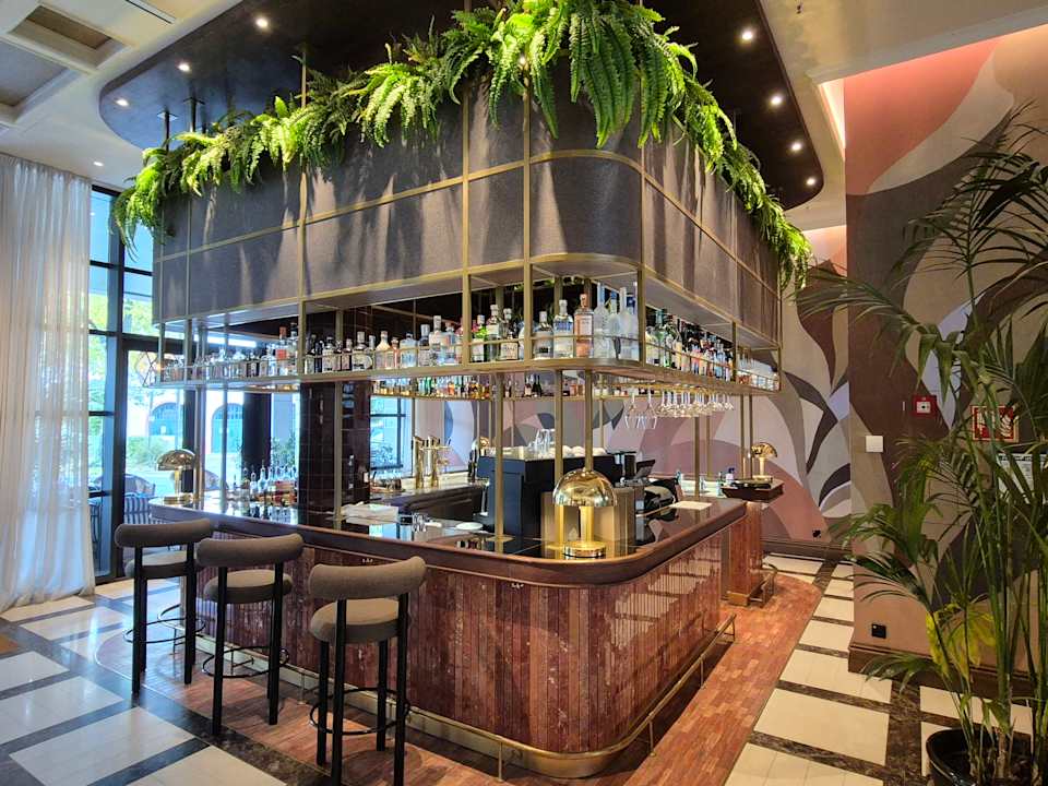 Gastro Brunfels Hotel, in the Unbound Collection by Hyatt