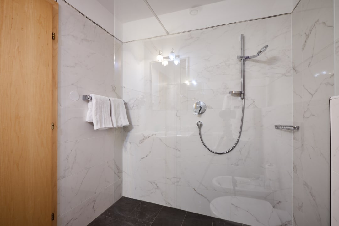 Zimmer Hotel Schönwald