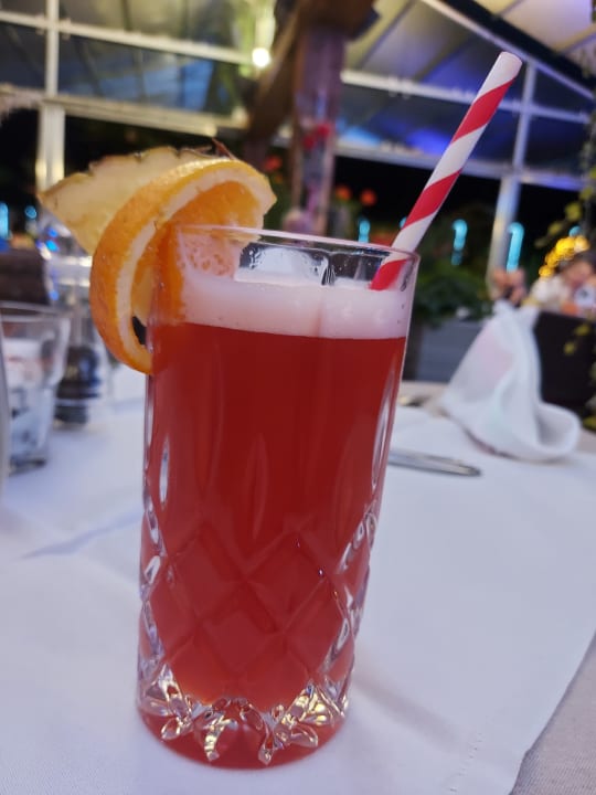 Gastro Hotel Kohlerhof