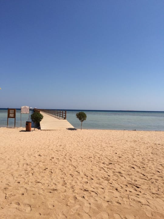 Steg Tropitel Sahl Hasheesh