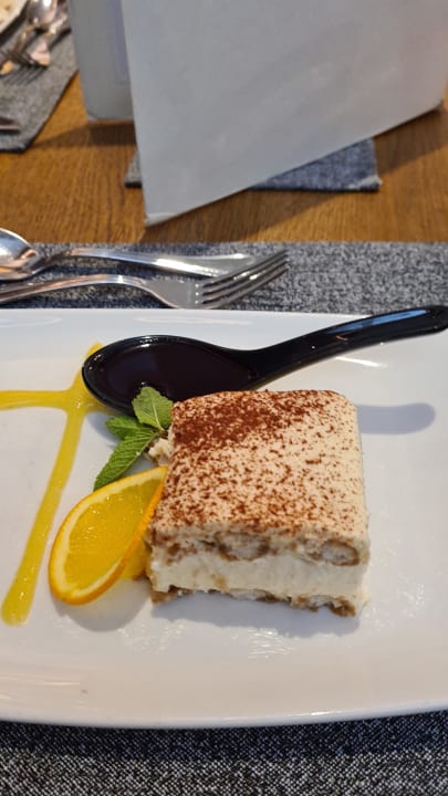 Gastro Hotel Wagrainerhof