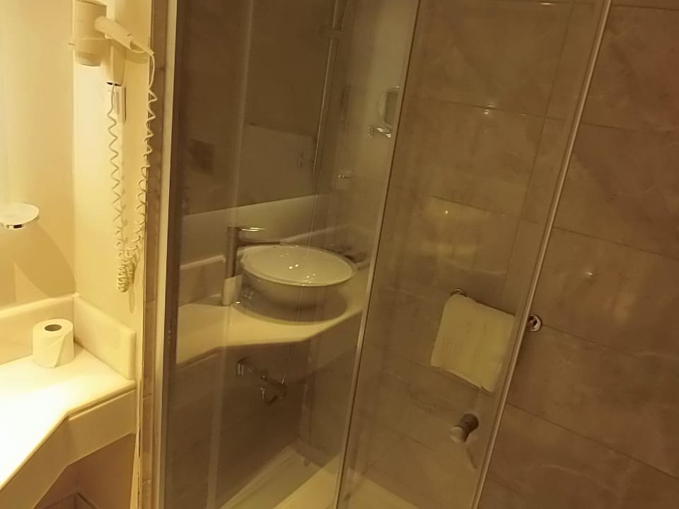 Dream World Resort & Spa Dream World Resort & Spa