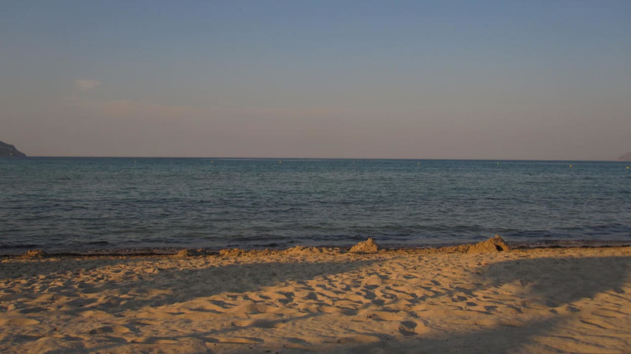 Am Playa de Muro Playa Garden Selection Hotel & Spa