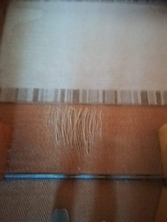 Zimmer Landhotel Maiergschwendt