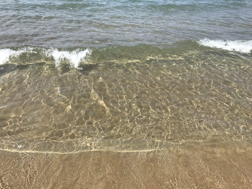 Strand Mitsis Rinela