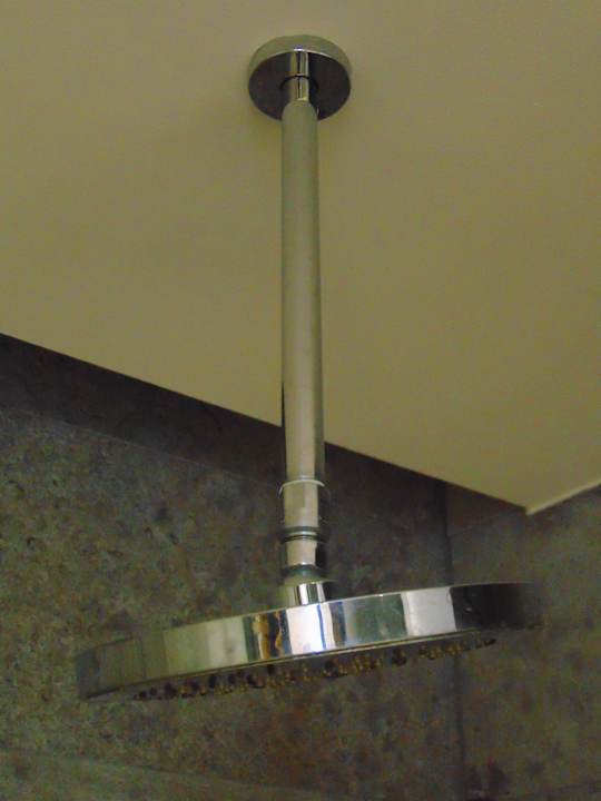 Zimmer Hotel Hilton Bogota