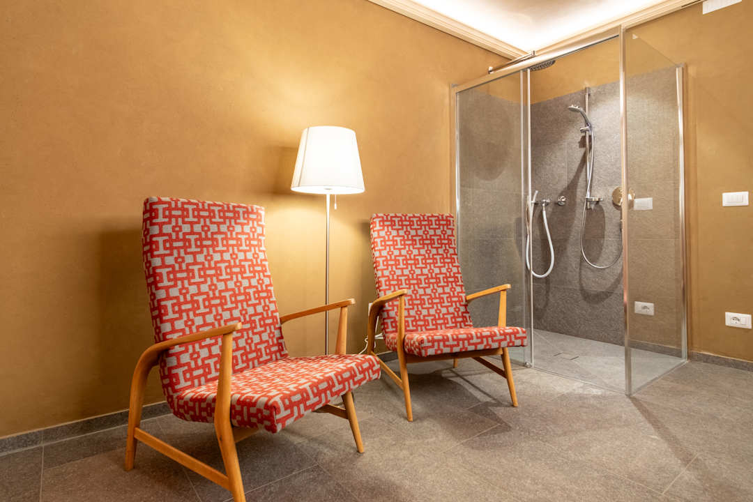 Sonstiges Hilber Apartment B&B