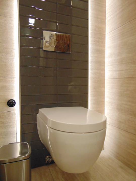 Zimmer Sheraton Astana Hotel
