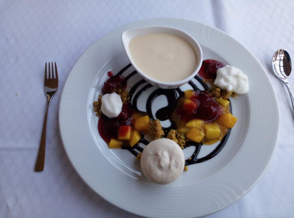 Gastro Hotel Sonnenhof