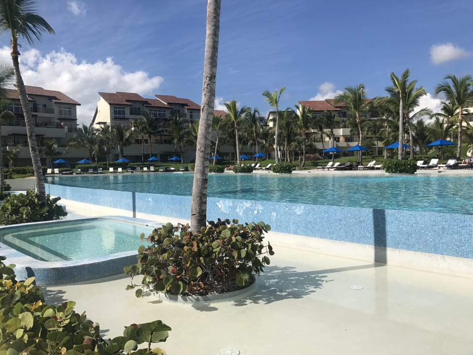 Pool Apartments Alsol Del Mar