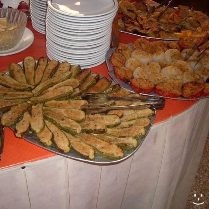 Hotel Arena Hotel Arena