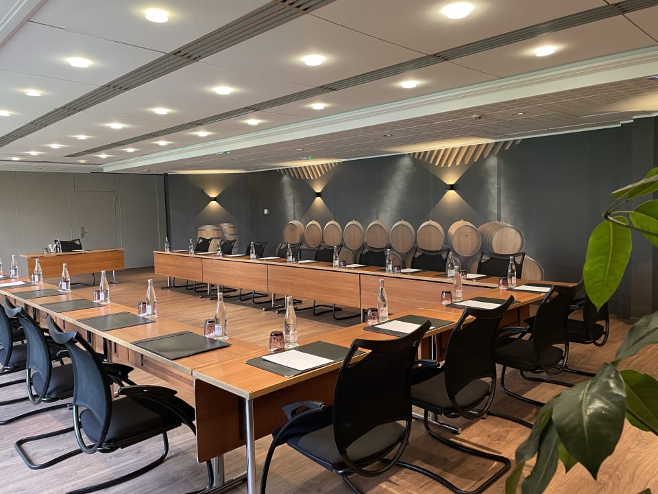 Sonstiges Hotel Chateau de Montvillargenne