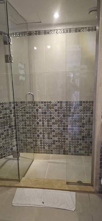 Zimmer The Grand Palace - Adults only