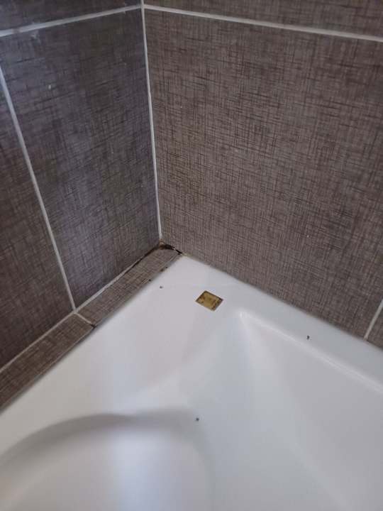 Zimmer Iberostar Waves Herceg Novi