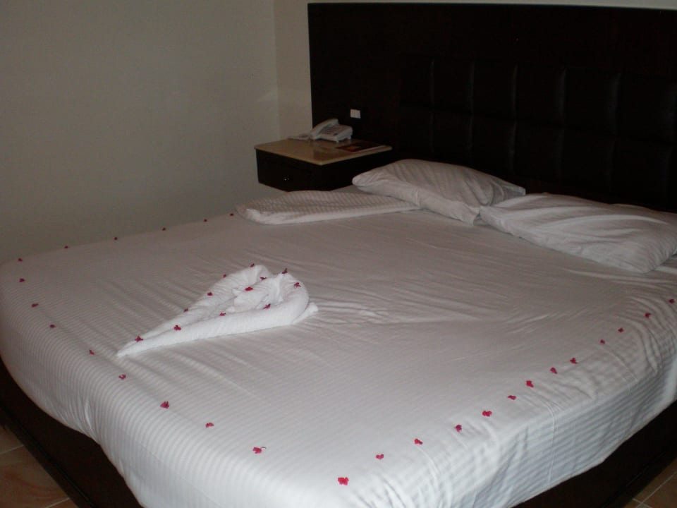 Hübsch arrangiert Pickalbatros Alf Leila Wa Leila Resort - Neverland Hurghada