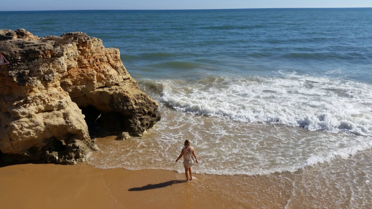 Super 3HB Guaraná - All Inclusive