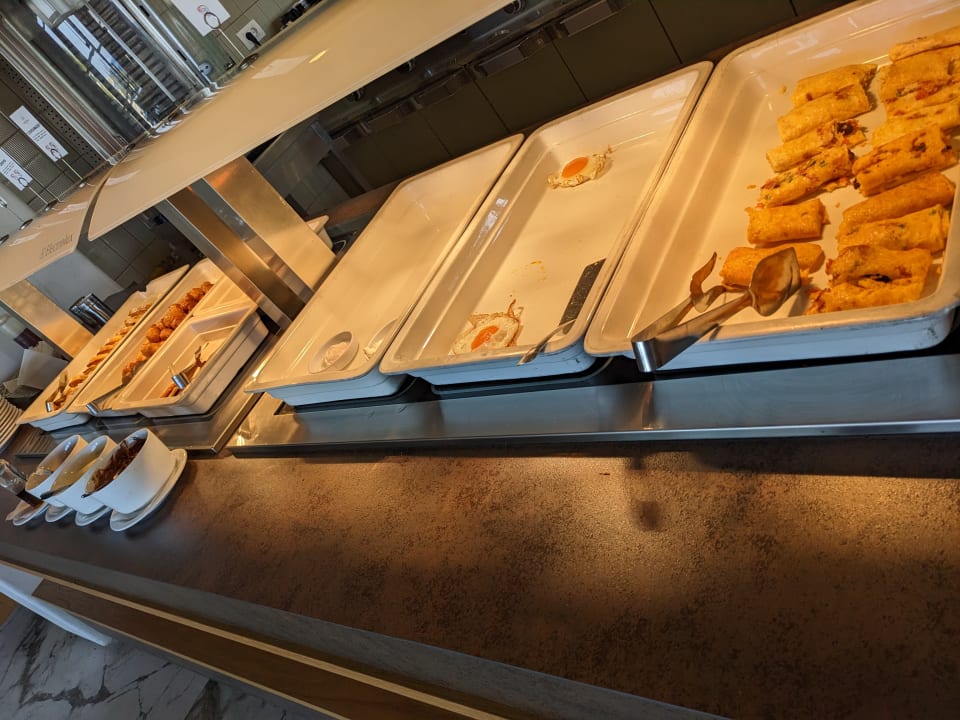 Gastro Hotel Kakkos Bay