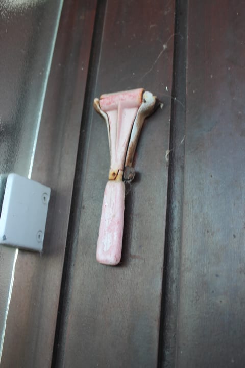 Zimmer PLAZA Premium Timmendorfer Strand