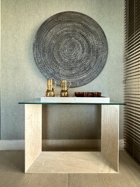 Sonstiges Ikos Odisia