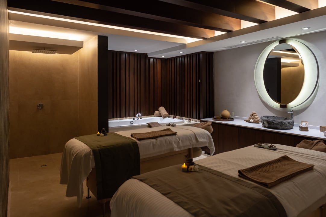 Sport & Freizeit The Reef Playacar