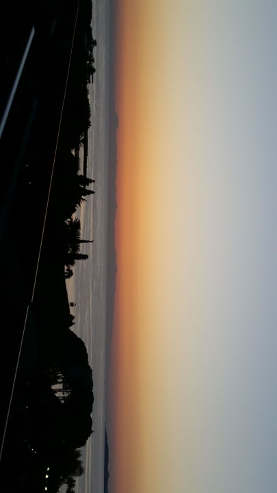 Blick Lonicera Resort & Spa Hotel