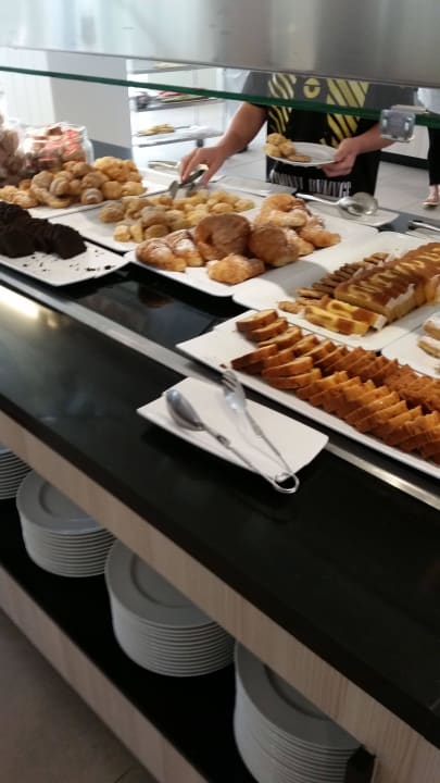 Malle! Hotel Playa Golf