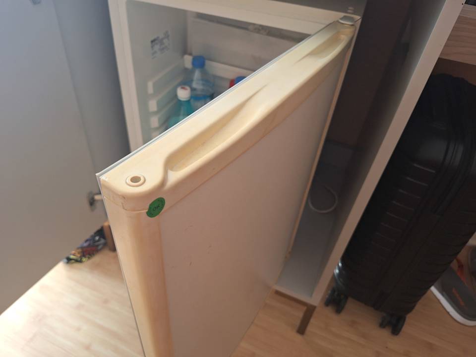 Zimmer Seher Kumköy Star Resort & Spa