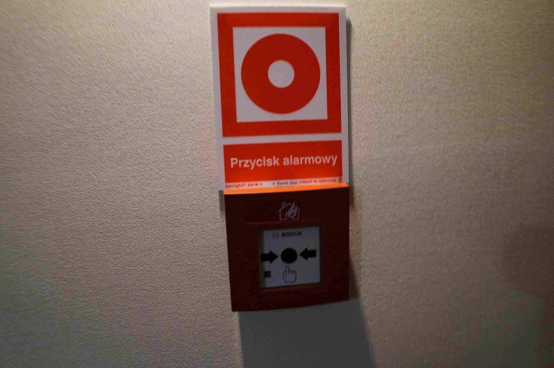 Hotel Aquarius Spa Hotel Aquarius Spa